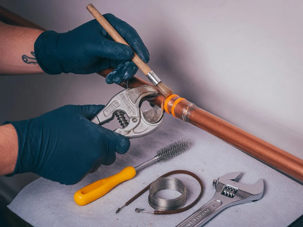 Why choose Sump Pump Repair in Chesterfield, MO